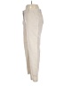 Ann Taylor LOFT Tan Khakis Size 4 - photo 5