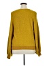 Code x Mode Yellow Pullover Sweater Size XL - photo 2
