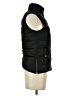 J.Crew 100% Polyester Black Vest Size XXS - photo 4