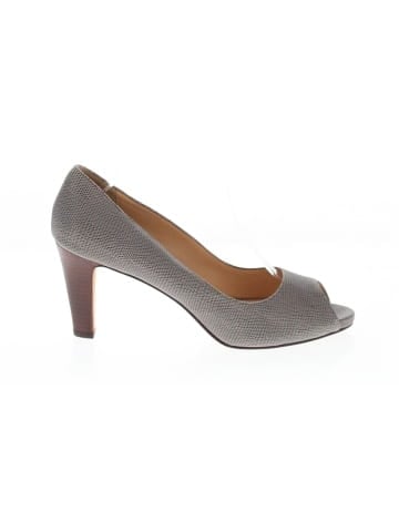 Cole Haan Heels (view 1)