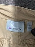 Athleta Tan Cargo Pants Size 2 - photo 7