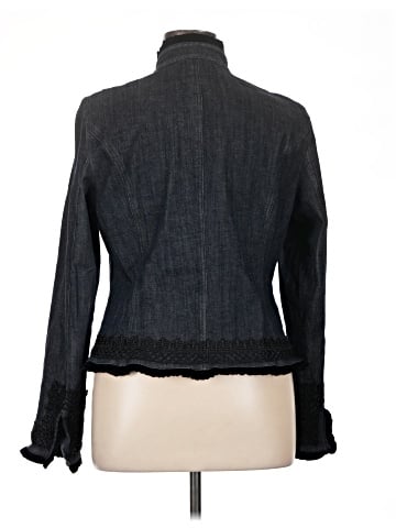 INC International Concepts Jacket (view 2)