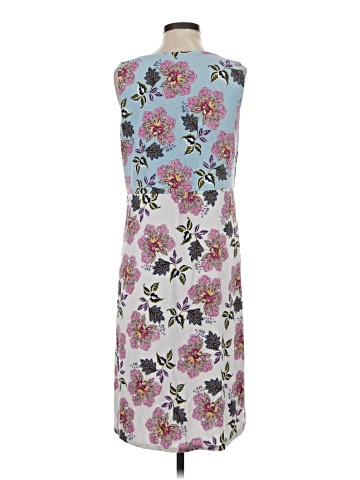 J.Jill Casual Dress (view 2)