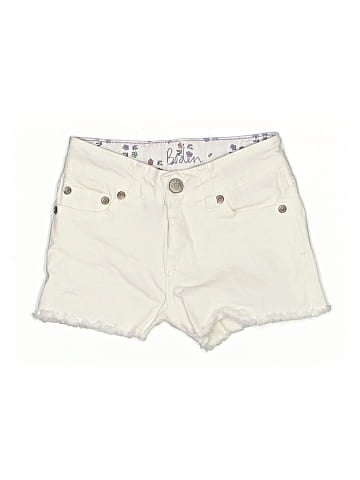 Boden Shorts (view 1)