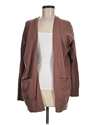 Active USA Cardigan (view 1)