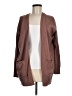 Active USA Brown Cardigan Size M - photo 1