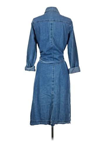 Le Lis Casual Dress (view 2)