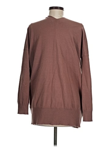 Active USA Cardigan (view 2)