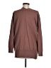 Active USA Brown Cardigan Size M - photo 2
