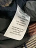 Lulus 100% Polyester Plaid Brown Casual Skirt Size XS - photo 5