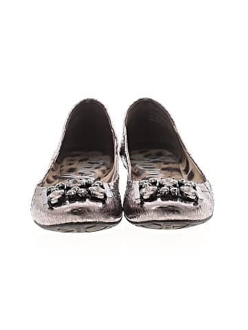 Sam Edelman Flats (view 2)