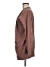 Active USA Brown Cardigan Size M - photo 5