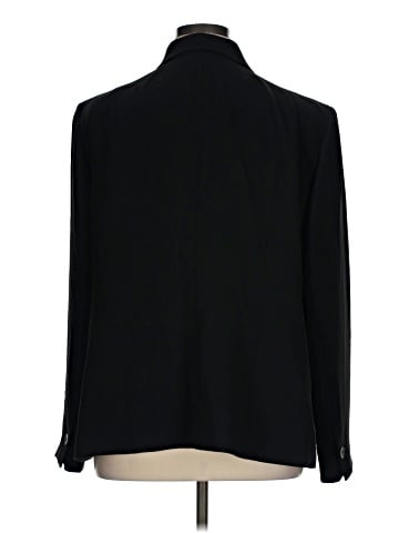 Jones New York Collection Blazer (view 2)