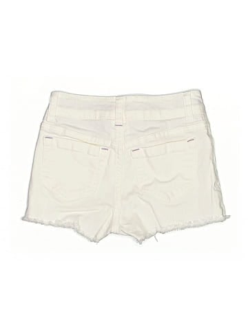 Boden Shorts (view 2)