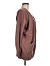 Active USA Brown Cardigan Size M - photo 4