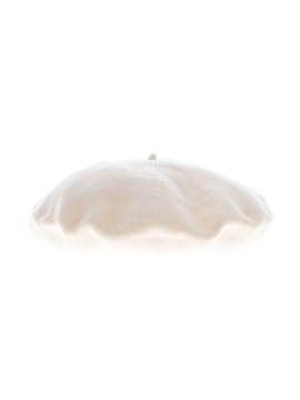 Toucan Collection Hat