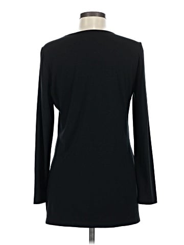Conrad C Long Sleeve T-Shirt (view 2)