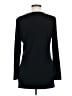 Conrad C Black Long Sleeve T-Shirt Size M - photo 2