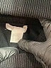 H&M Black Turtleneck Sweater Size S - photo 7