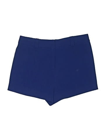 Forever 21 Shorts (view 2)