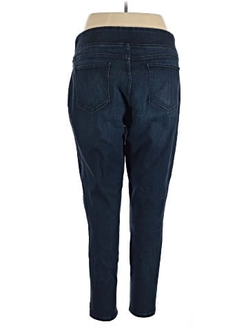 Boutique + Jeggings (view 2)