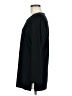 Conrad C Black Long Sleeve T-Shirt Size M - photo 5