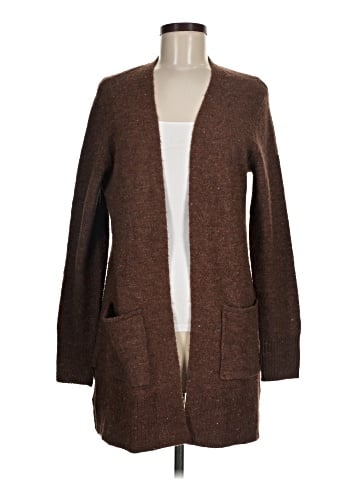 Old Navy Cardigan (view 1)