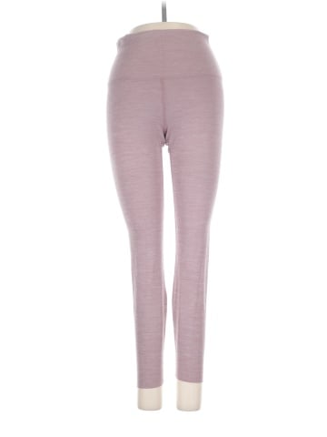 Nike Yoga Pants (view 1)