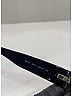 Prada Gray Black Sunglasses One size - photo 7
