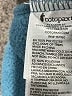 Cotopaxi 100% Polyester Color Block Teal Fleece Size XL - photo 7