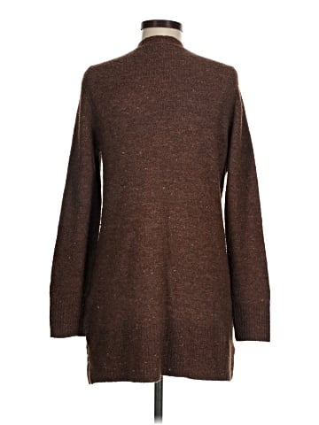 Old Navy Cardigan (view 2)