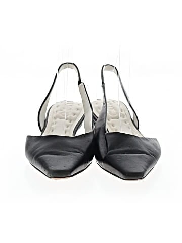 Sarto by Franco Sarto Flats (view 2)