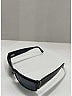 Prada Gray Black Sunglasses One size - photo 3
