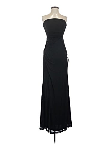 Lulus Cocktail Dress (view 1)