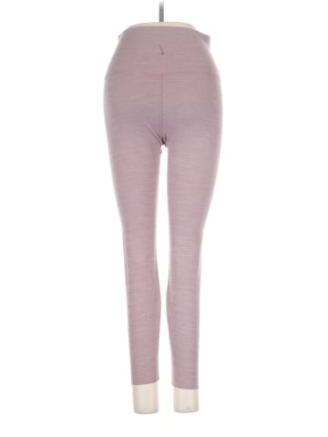 Nike Yoga Pants (view 2)