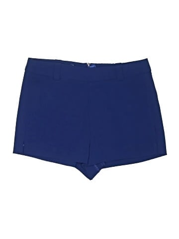 Forever 21 Shorts (view 1)