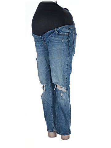 Old Navy Jeans (view 1)