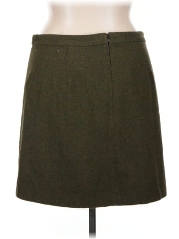 Banana Republic Factory Store Casual Skirt (view 2)