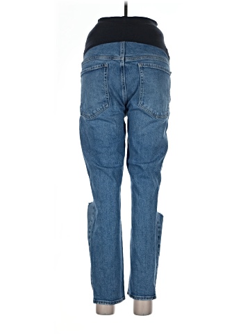 Old Navy Jeans (view 2)