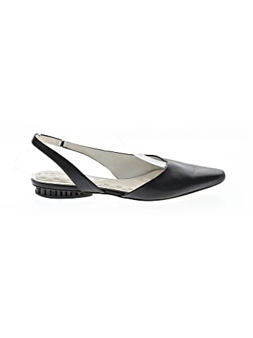 Sarto by Franco Sarto Flats (view 1)