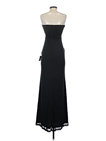 Lulus Cocktail Dress (view 2)