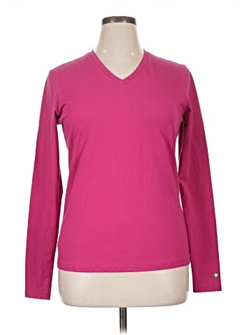 ExOfficio Long Sleeve T-Shirt (view 1)