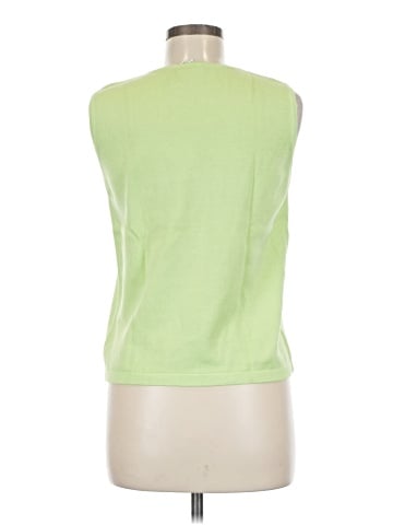 Lilly Pulitzer Sleeveless Top (view 2)
