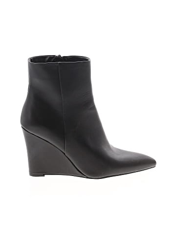Worthington Ankle Boots (view 1)