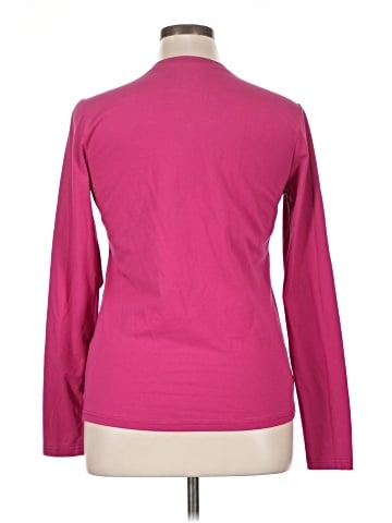 ExOfficio Long Sleeve T-Shirt (view 2)