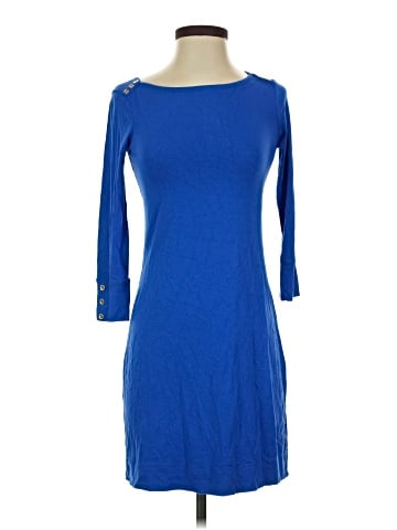 Lilly Pulitzer Casual Dress (view 1)