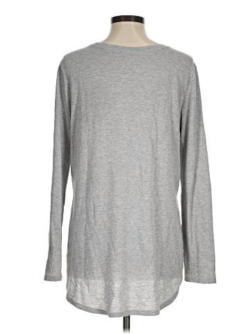 Mind Code Pullover Sweater (view 2)