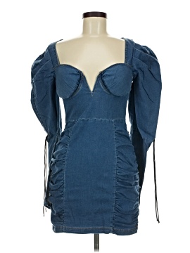 Assorted Brands Cocktail Dress