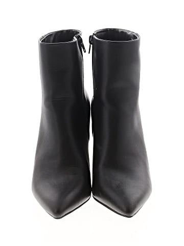 Worthington Ankle Boots (view 2)