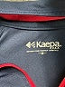 Assorted Brands Blue Fleece Size M - photo 6